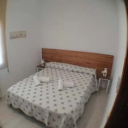 Pallares Sitges