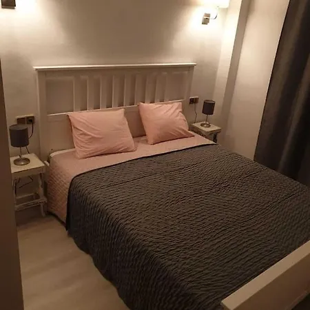 Pallares Sitges