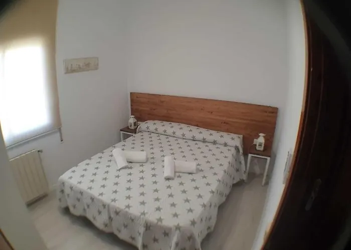 Pallares Сиджес